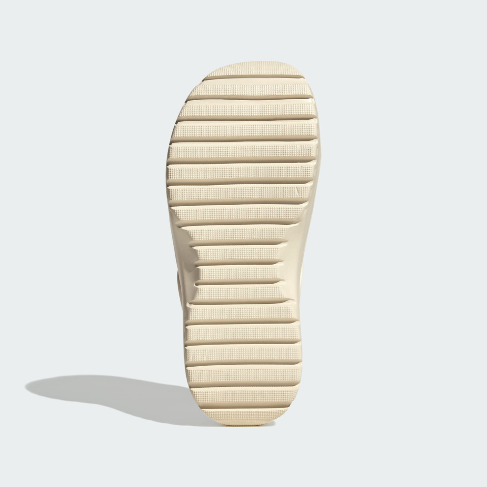 adidas sportswear Adilette Platform Clogs