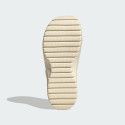 adidas sportswear Adilette Platform Clogs