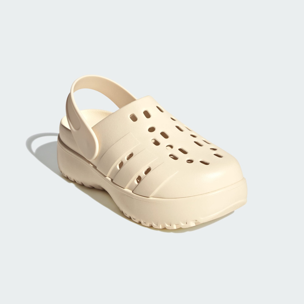 adidas sportswear Adilette Platform Clogs