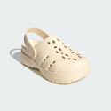 adidas sportswear Adilette Platform Clogs