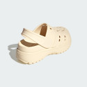 adidas sportswear Adilette Platform Clogs