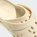 adidas sportswear Adilette Platform Clogs