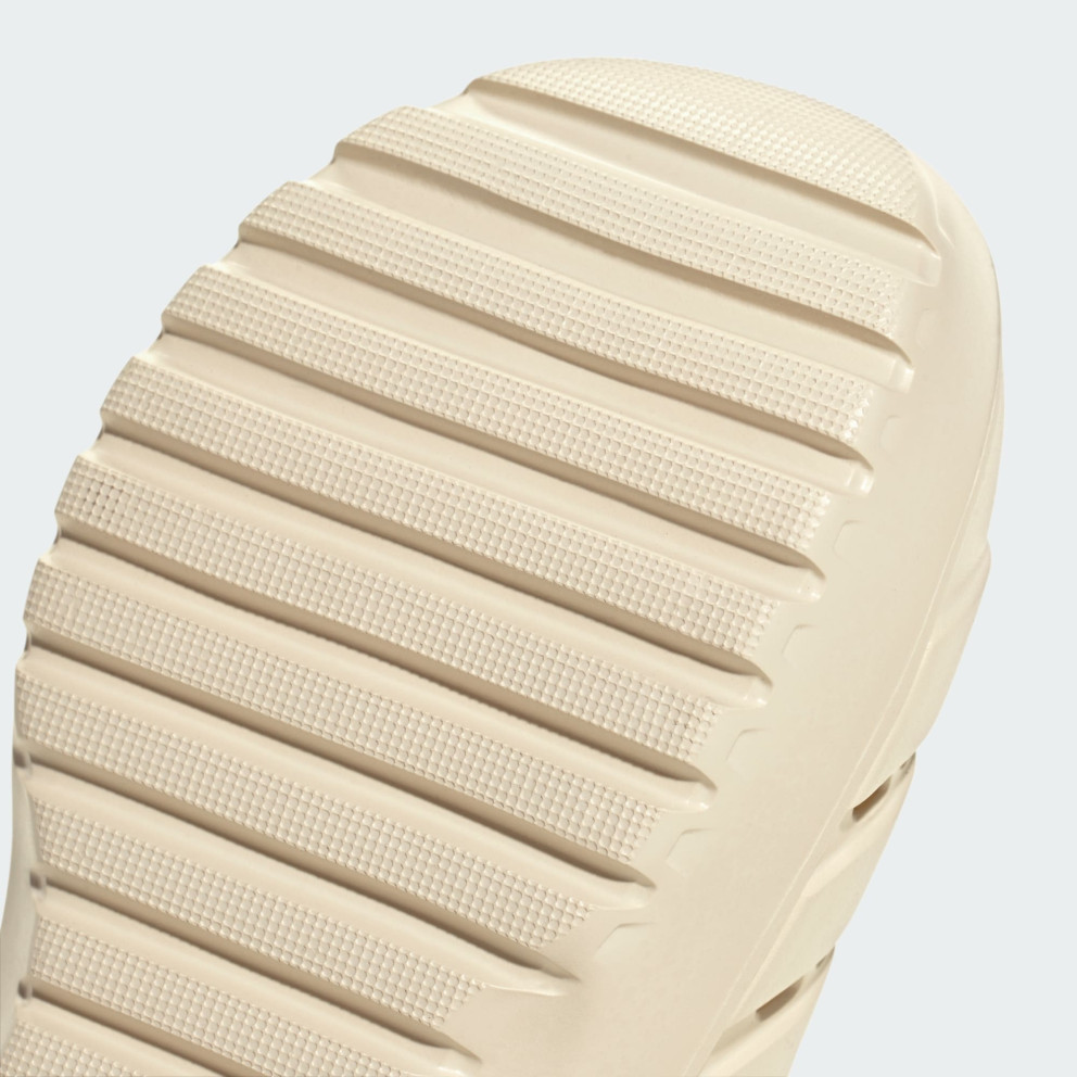 adidas sportswear Adilette Platform Clogs