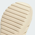 adidas sportswear Adilette Platform Clogs