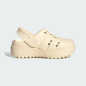 adidas sportswear Adilette Platform Clogs