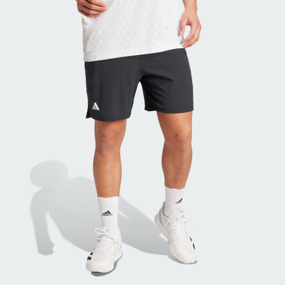 adidas Tennis Climacool Ergo Shorts