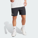 adidas Tennis Climacool Ergo Shorts