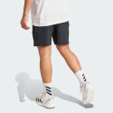 adidas Tennis Climacool Ergo Shorts