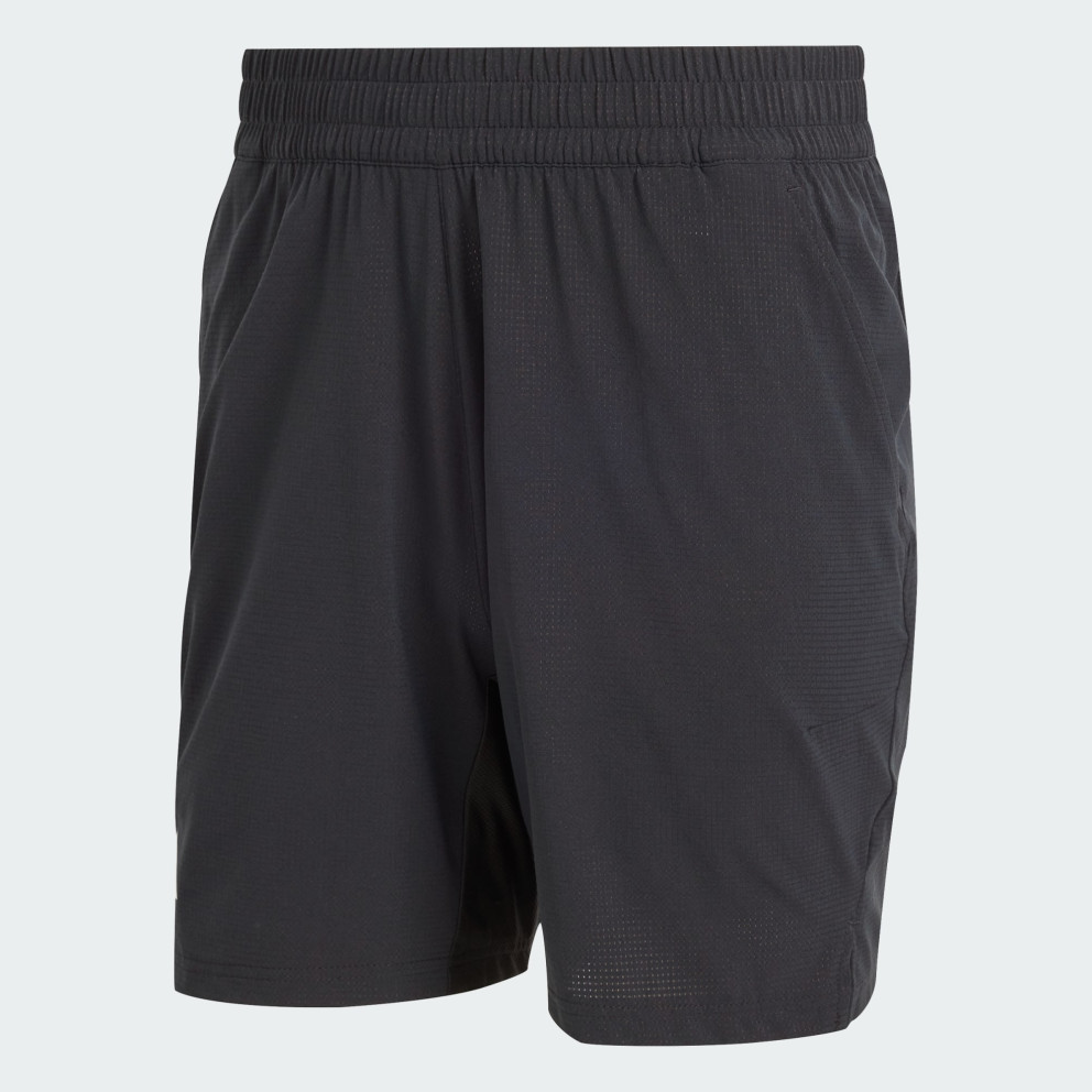 adidas Tennis Climacool Ergo Shorts