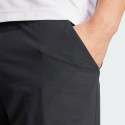 adidas Tennis Climacool Ergo Shorts