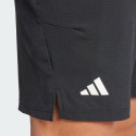 adidas Tennis Climacool Ergo Shorts