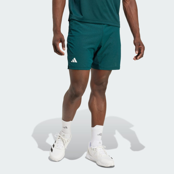 adidas Tennis Climacool Ergo Shorts