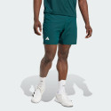adidas-tennis-climacool-ergo-shorts