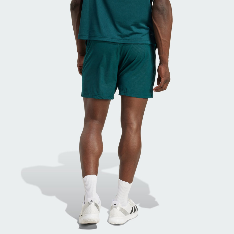 adidas Tennis Climacool Ergo Shorts