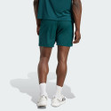 adidas Tennis Climacool Ergo Shorts