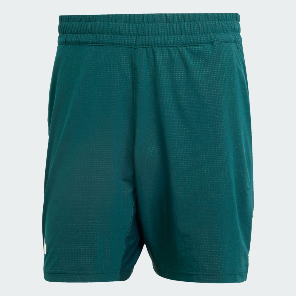 adidas Tennis Climacool Ergo Shorts