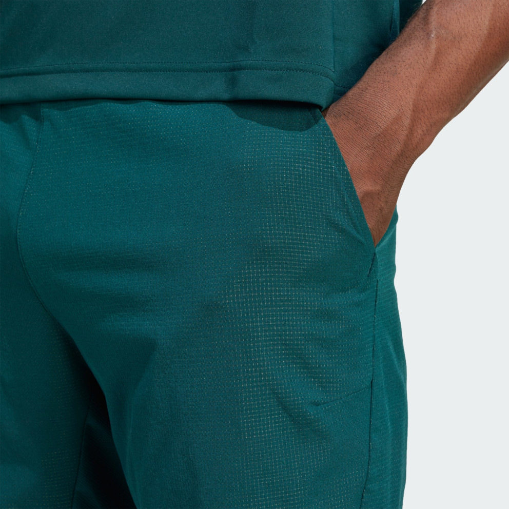 adidas Tennis Climacool Ergo Shorts