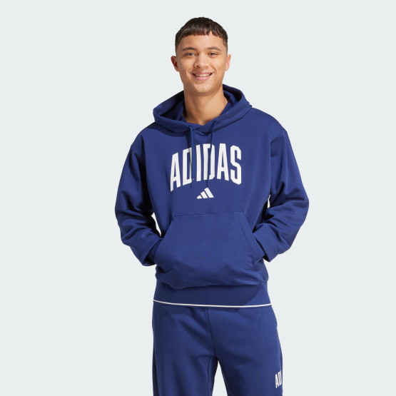 adidas sportswear Collegiate Hoodie