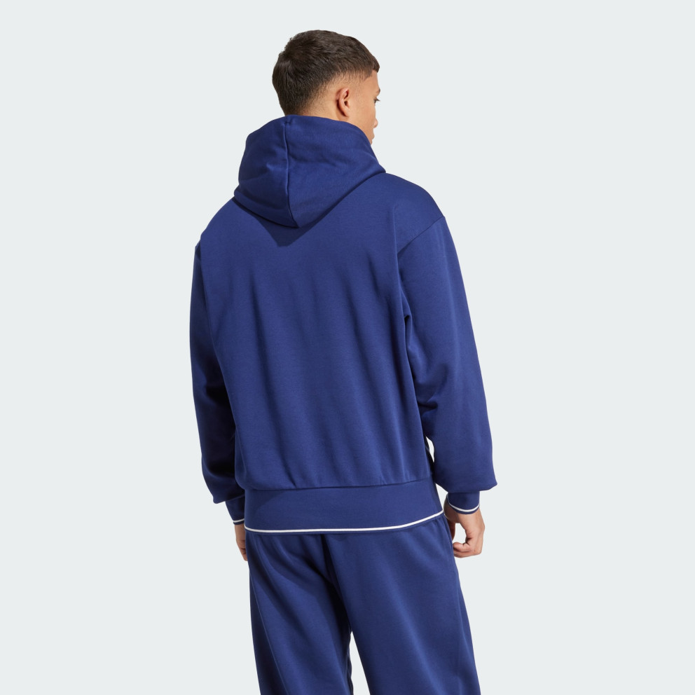 adidas sportswear Collegiate Hoodie