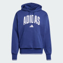 adidas sportswear Collegiate Hoodie