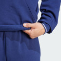 adidas sportswear Collegiate Hoodie