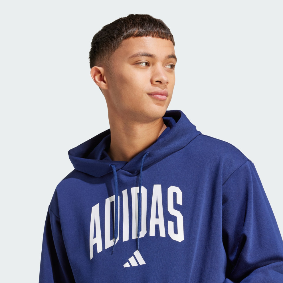 adidas sportswear Collegiate Hoodie