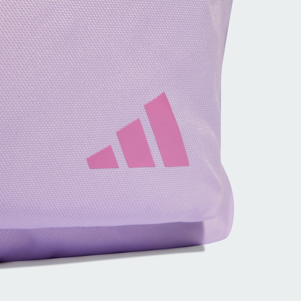 adidas sportswear Classic 3-Stripes Horizontal