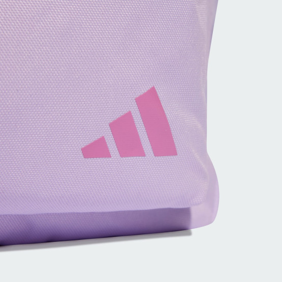 adidas sportswear Classic 3-Stripes Horizontal