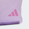 adidas sportswear Classic 3-Stripes Horizontal