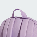 adidas sportswear Classic 3-Stripes Horizontal