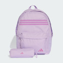 adidas sportswear Classic 3-Stripes Horizontal