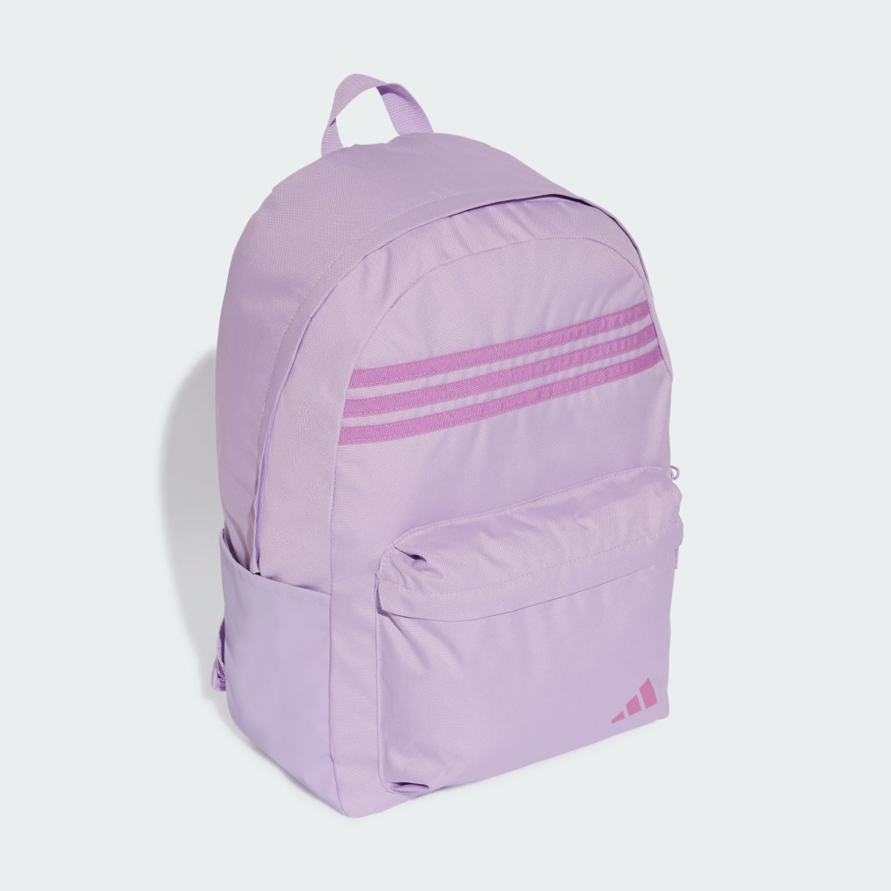 adidas sportswear Classic 3-Stripes Horizontal