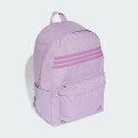 adidas sportswear Classic 3-Stripes Horizontal