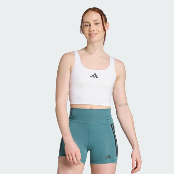 adidas Power Light Support Bra Tank