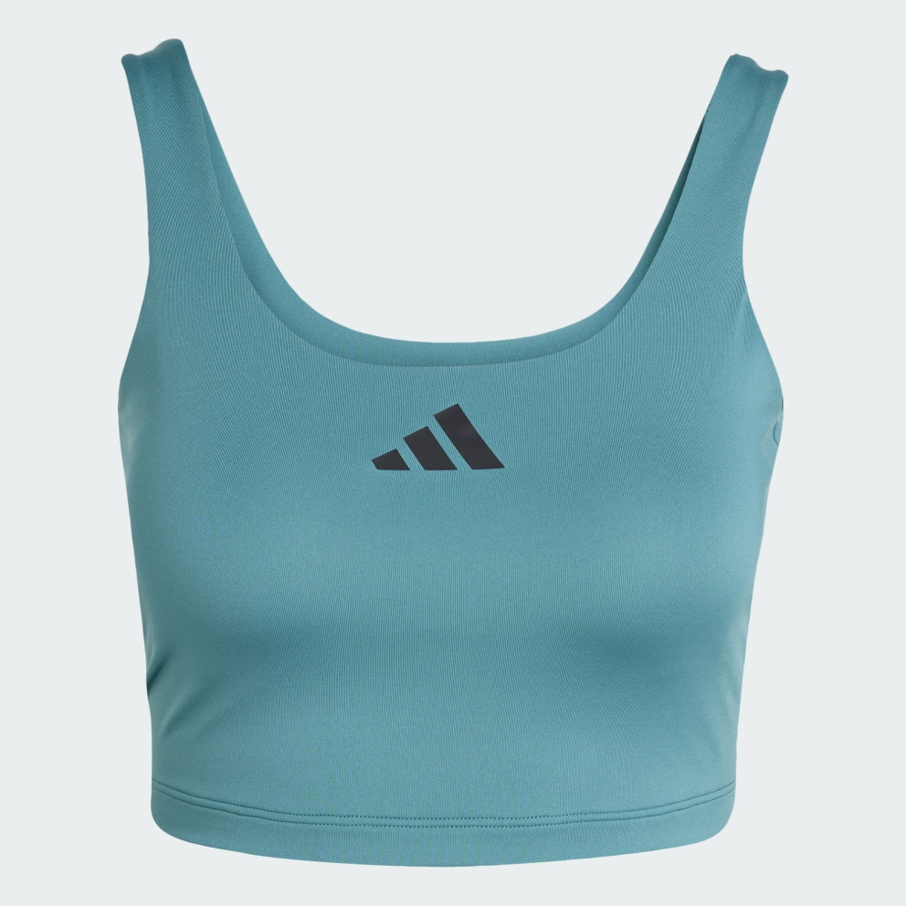 adidas Power Light Support Bra Tank