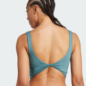 adidas Power Light Support Bra Tank