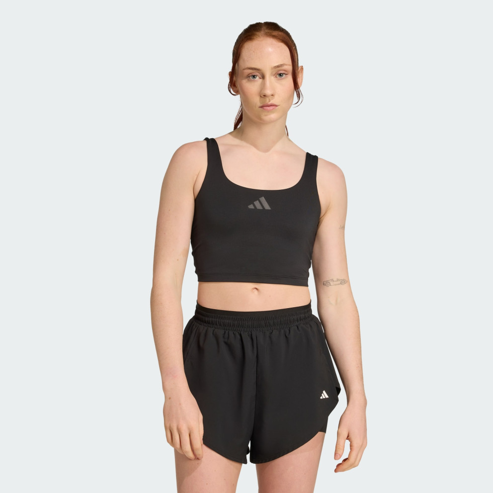 adidas Power Light Support Bra Tank