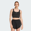 adidas-power-light-support-bra-tank