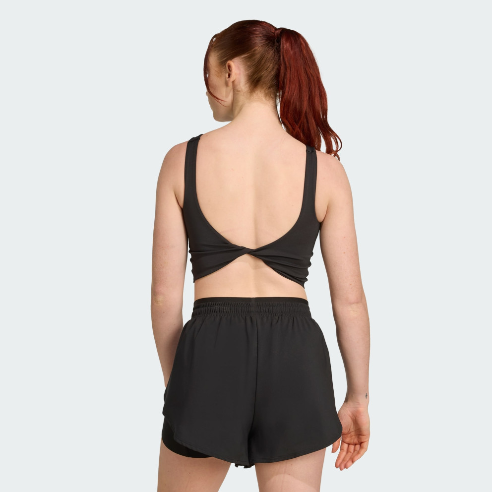 adidas Power Light Support Bra Tank