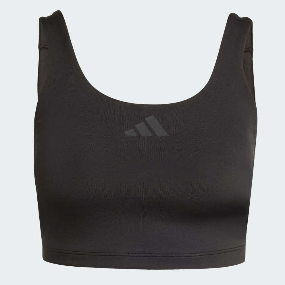 adidas Power Light Support Bra Tank