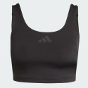 adidas Power Light Support Bra Tank