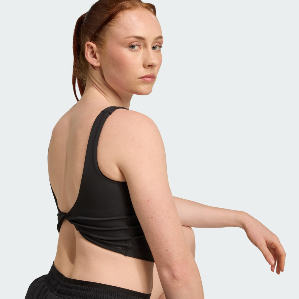 adidas Power Light Support Bra Tank