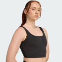 adidas Power Light Support Bra Tank