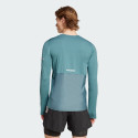 adidas Adi365 Running Climacool+ Longsleeve