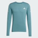 adidas Adi365 Running Climacool+ Longsleeve