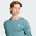 adidas Adi365 Running Climacool+ Longsleeve