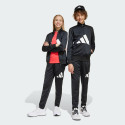 adidas sportswear Essentials Climacool Track Suit Kids