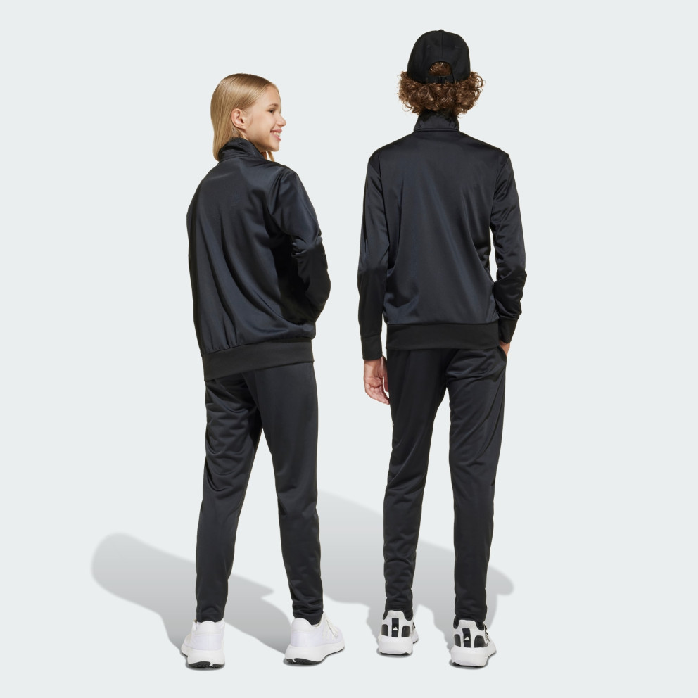 adidas sportswear Essentials Climacool Track Suit Kids
