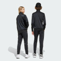 adidas sportswear Essentials Climacool Track Suit Kids