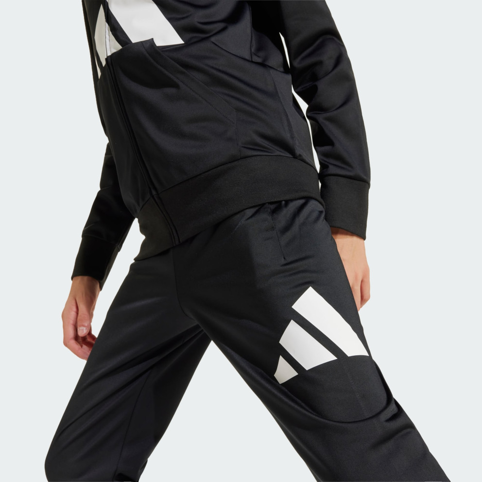 adidas sportswear Essentials Climacool Track Suit Kids